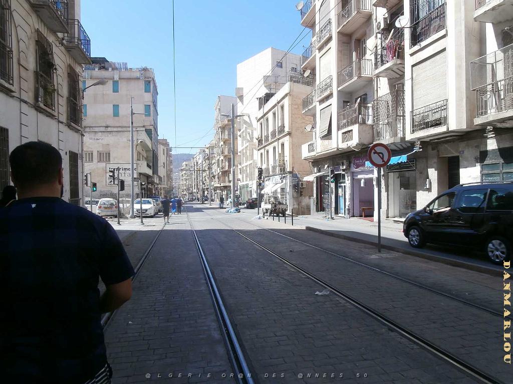 VOYAGE EN ORANIE DU 15 AU 22 SEPTEMBRE 2017 (347).JPG